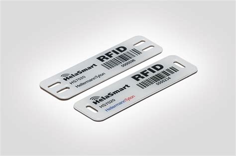 rfid tags and privacy